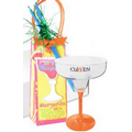 Margarita Kit